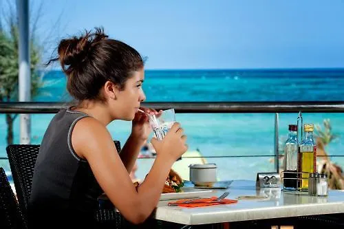 Hotel Thb Gran Bahia Can Picafort  4*, Can Picafort (Mallorca) Spagna