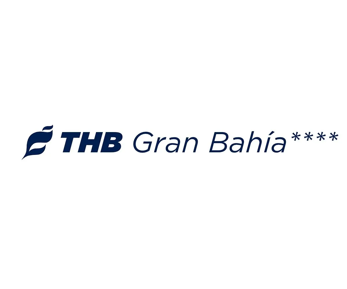 Thb Gran Bahia Hotel Can Picafort (Mallorca)