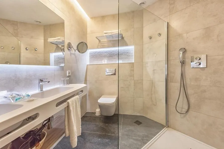 Thb Gran Bahia 4*, Can Picafort (Mallorca) Spain