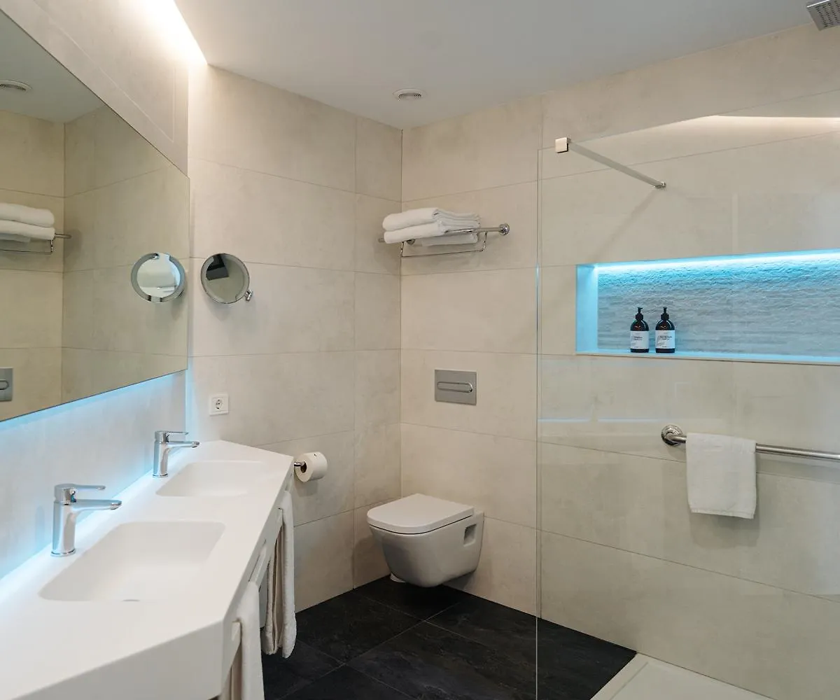 Thb Gran Bahia Hotel Can Picafort (Mallorca)