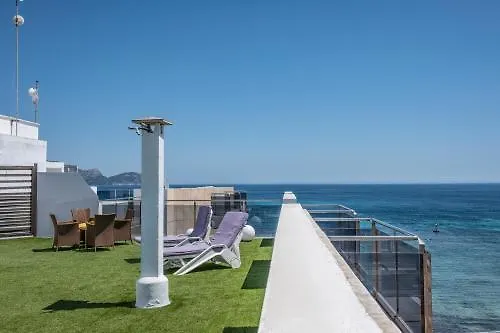 Thb Gran Bahia